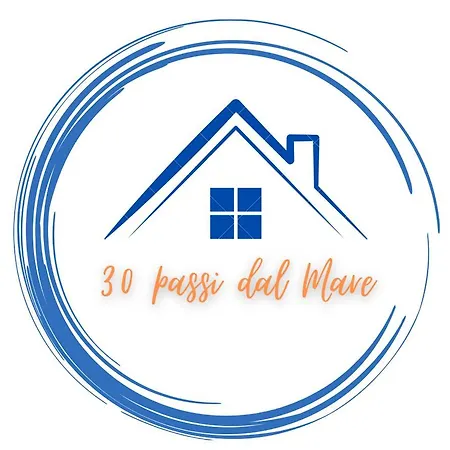 Trentapassidalmare Quinto Al Mare Apartment