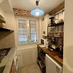 Trentapassidalmare Quinto Al Mare *