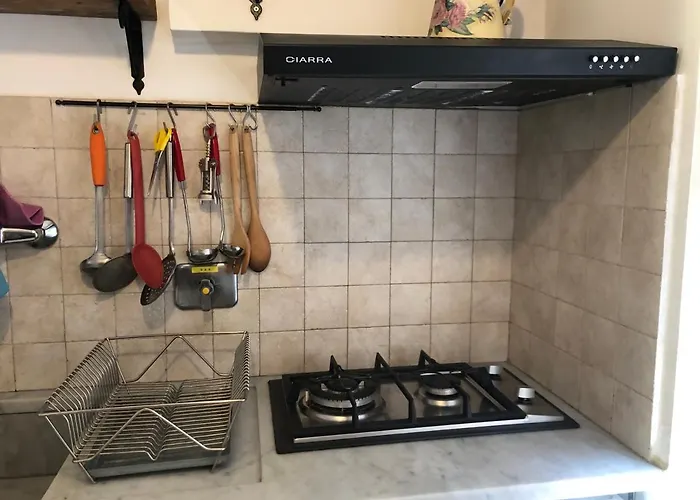 Trentapassidalmare Quinto Al Mare